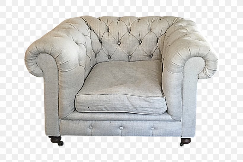 Loveseat Product Design Club Chair Comfort, PNG, 1200x800px, Loveseat, Beige, Chair, Club Chair, Comfort Download Free