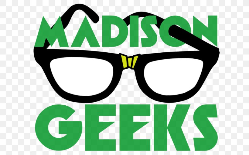 Madison Geeks Inc. Computer Repair Technician Westfield Comics, PNG, 636x512px, Geek, Area, Brand, Business, Computer Download Free