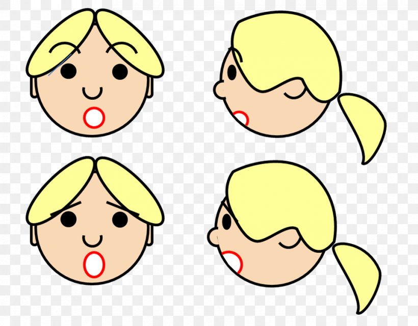 Microsoft PowerPoint Surprise Facial Expression Cartoon Clip Art, PNG, 962x751px, Microsoft Powerpoint, Area, Cartoon, Cheek, Child Download Free