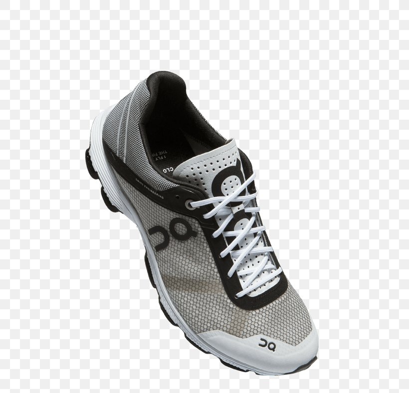 Nike Free Sneakers Shoe White, PNG, 788x788px, Nike Free, Athletic Shoe, Black, Clothing, Cross Training Shoe Download Free