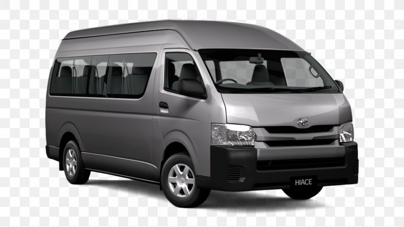 Nissan NV200 Toyota HiAce Car, PNG, 906x510px, Nissan Nv200, Automatic Transmission, Automotive Exterior, Brand, Bumper Download Free