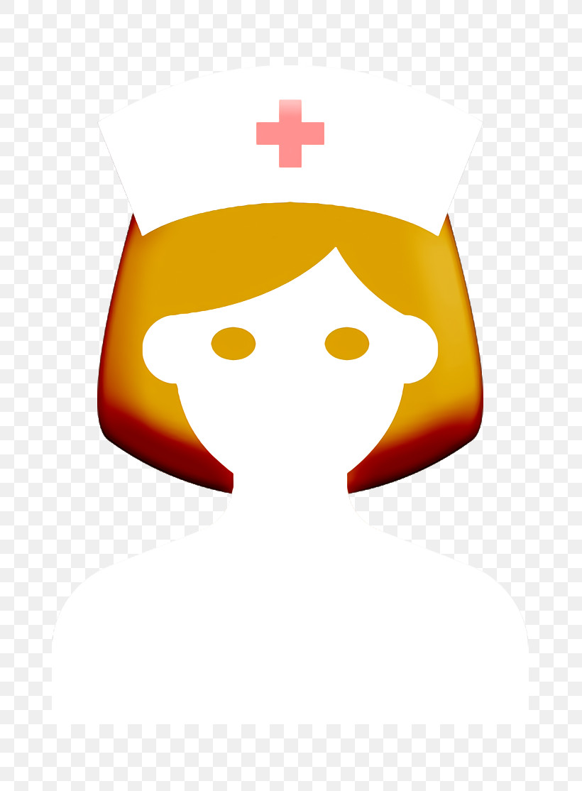Nurse Icon Doctor Icon Occupation Woman Icon, PNG, 806x1114px, Nurse Icon, Doctor Icon, Head, Headgear, Occupation Woman Icon Download Free