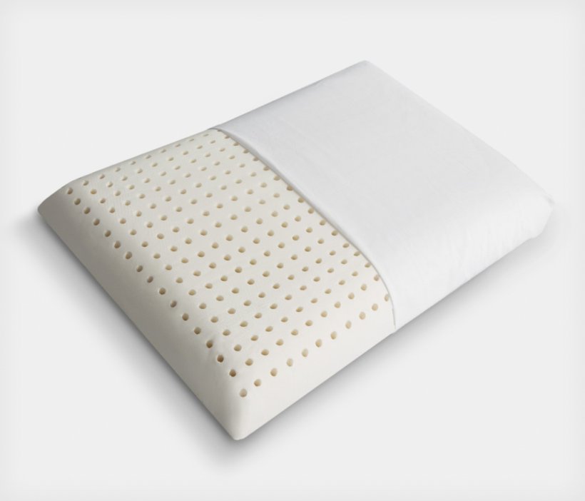 Pillow Latex Memory Foam Mattress Pads Bed, PNG, 1024x877px, Pillow, Bed, Bedding, Bolster, Cushion Download Free