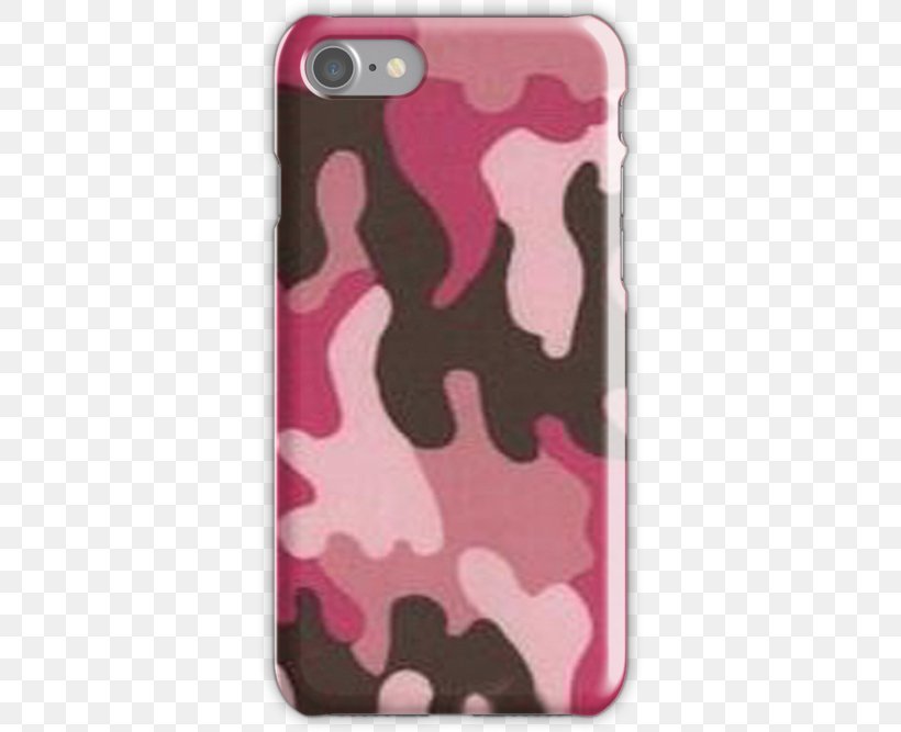 Pink M Mobile Phone Accessories RTV Pink Mobile Phones IPhone, PNG, 500x667px, Pink M, Iphone, Magenta, Mobile Phone Accessories, Mobile Phone Case Download Free
