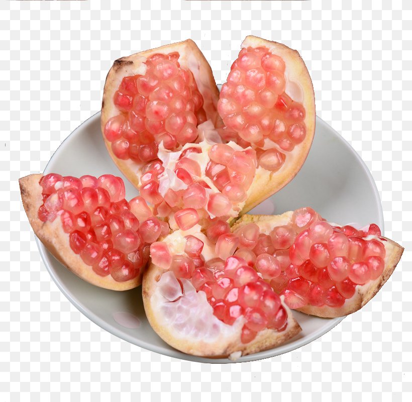 Pomegranate Juice Strawberry Fruit, PNG, 800x800px, Pomegranate Juice, Auglis, Food, Fruit, Gratis Download Free