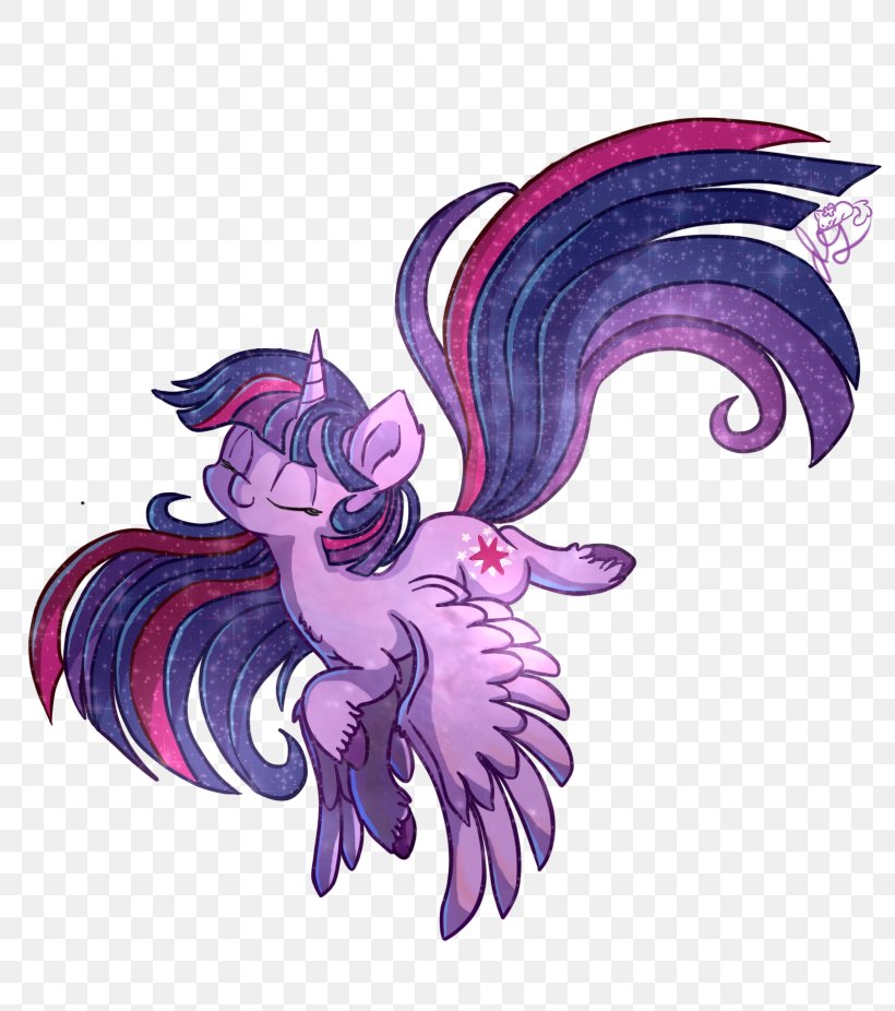 Pony Twilight Sparkle Rarity Fluttershy Drawing, PNG, 800x926px, Pony, Art, Cartoon, Deviantart, Dragon Download Free