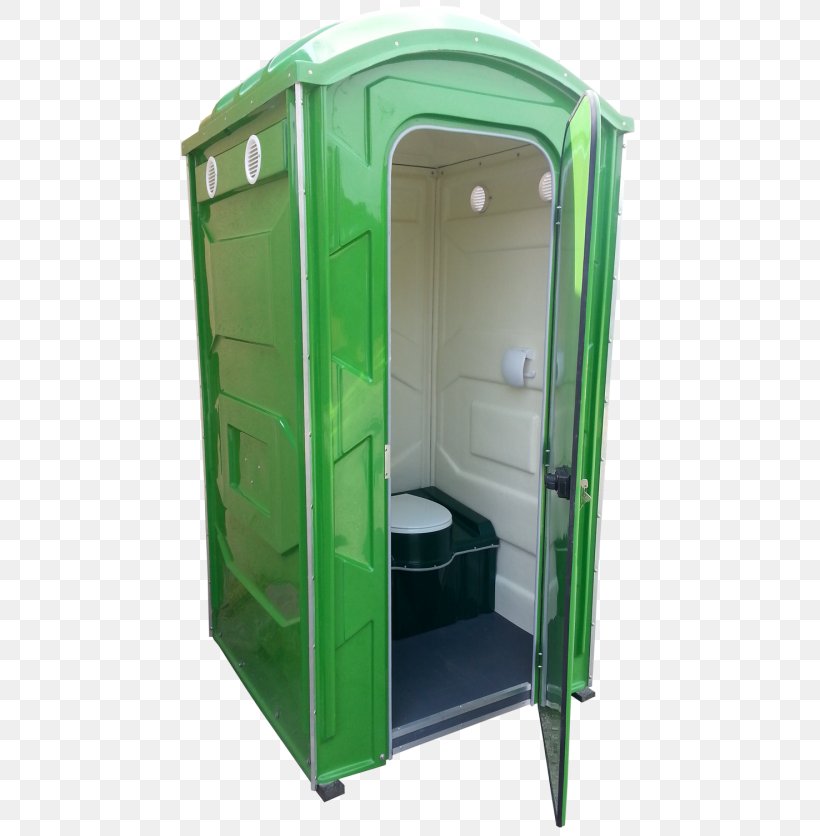 Portable Toilet Storage Tank Glass Fiber Composite Material, PNG, 500x836px, Portable Toilet, Bridge, Composite Material, Glass Fiber, Polyester Download Free