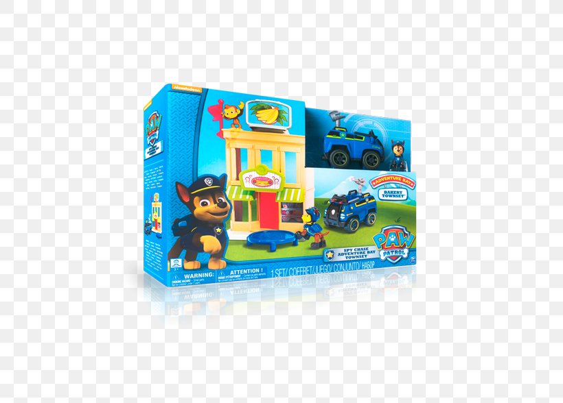 Puppen Toys Television Show LEGO Game, PNG, 546x588px, Toy, Children S Television Series, Game, Lego, Patrolling Download Free