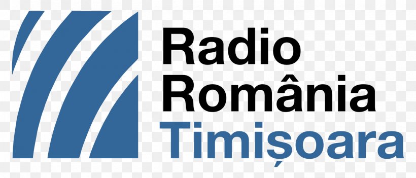 Radio Timisoara FM Logo Romanian Radio Broadcasting Company Transsylvania Phoenix, PNG, 1400x600px, Logo, Area, Blue, Brand, Lyngsat Download Free