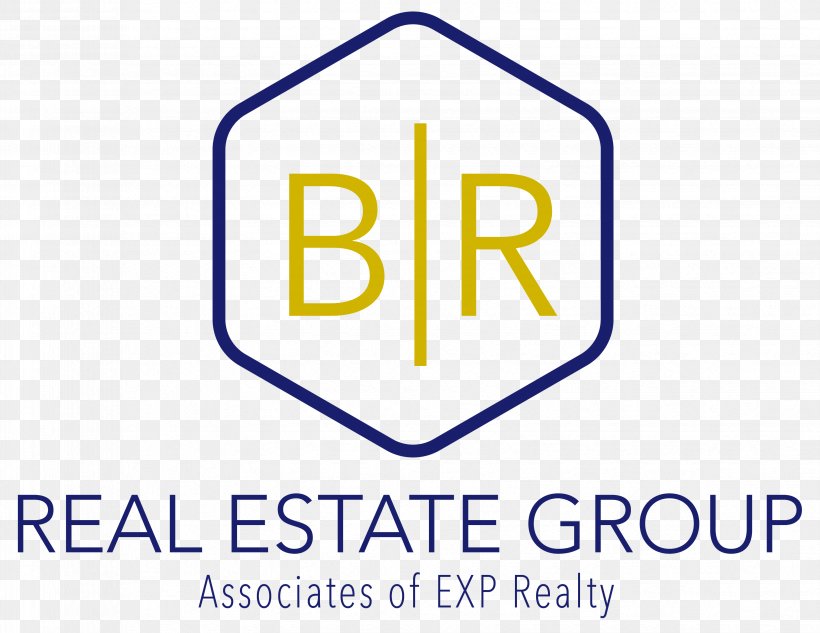 Real Estate Cucina Al Porto, PNG, 3301x2551px, Real Estate, Area, Brand, Capital Gains Tax, Estate Download Free
