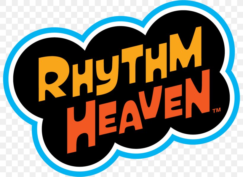 Rhythm Heaven Fever Rhythm Heaven Megamix Rhythm Tengoku Elite Beat Agents, PNG, 800x596px, Rhythm Heaven, Area, Brand, Elite Beat Agents, Game Download Free