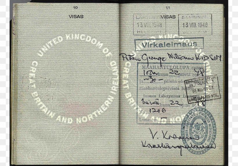 Second World War German Passport Document Germany, PNG, 1517x1060px, Second World War, Asia, Country, Document, German Passport Download Free