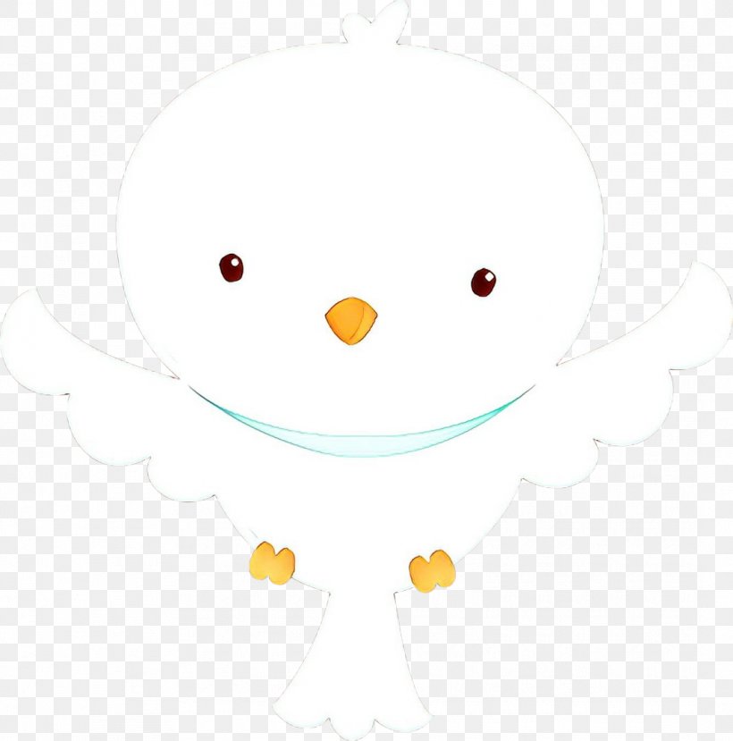 Smiley Face Background, PNG, 1068x1080px, Beak, Face, Facial Expression, Head, Nose Download Free