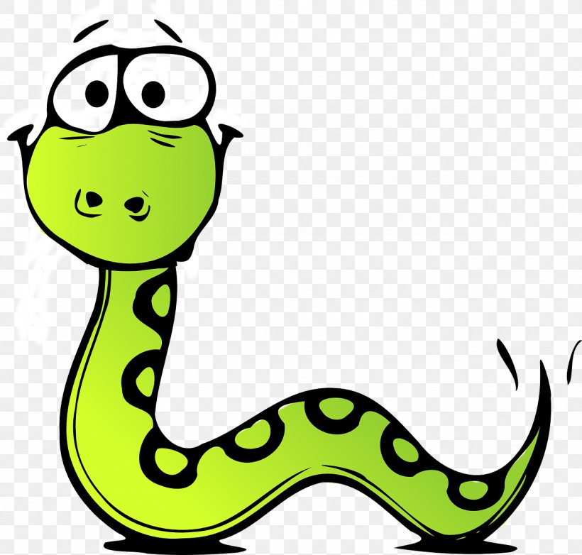 Snake Animation Clip Art, PNG, 1280x1222px, Snake, Animation, Area, Artwork, Cartoon Download Free