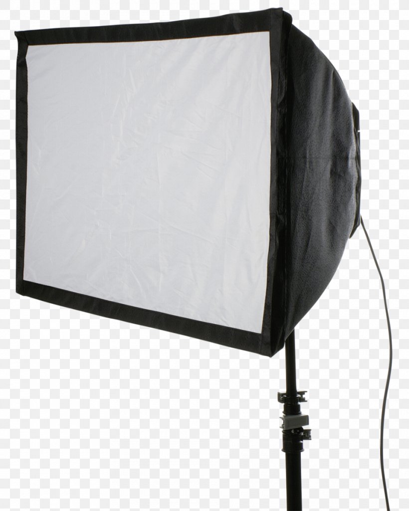 Softbox Daylight Photography Photographic Studio, PNG, 960x1200px, Softbox, Daylight, Digital Cameras, Digital Data, Digital Photography Download Free