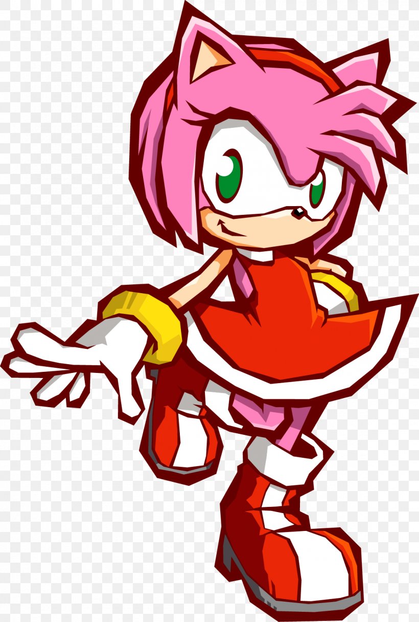 Sonic Battle Amy Rose Sonic The Hedgehog Shadow The Hedgehog Tails, PNG, 1151x1708px, Watercolor, Cartoon, Flower, Frame, Heart Download Free