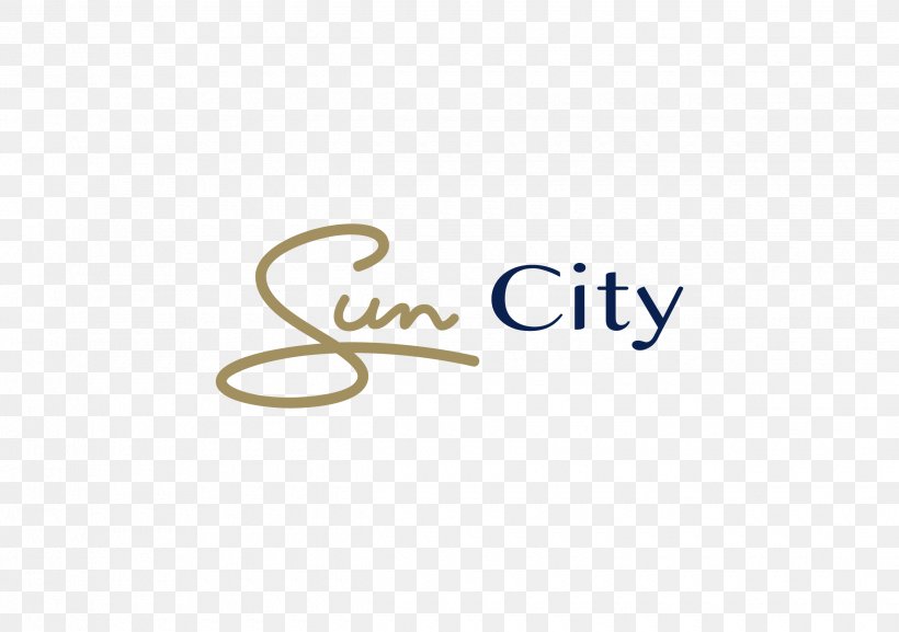 Sun City Pilanesberg Gary Player Country Club Mogwase Johannesburg, PNG, 2480x1748px, Watercolor, Cartoon, Flower, Frame, Heart Download Free