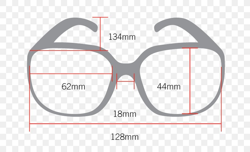 Sunglasses Goggles, PNG, 700x500px, Glasses, Brand, Eyewear, Goggles, Microsoft Azure Download Free
