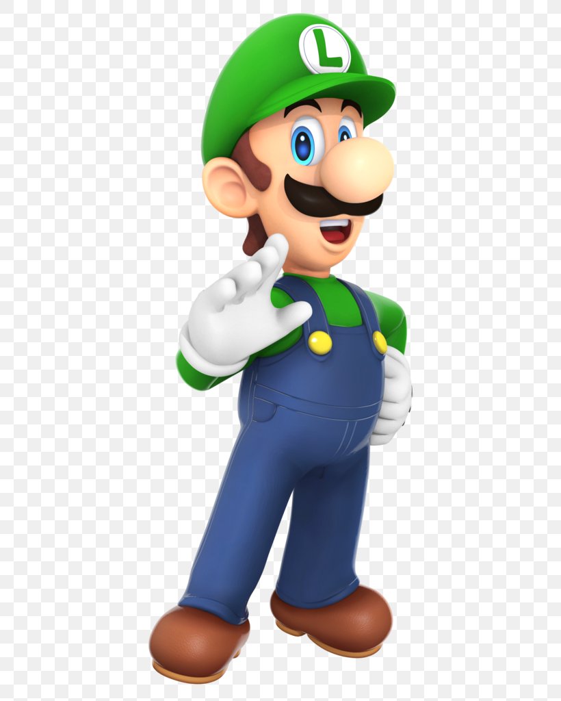 Super Mario Bros. Mario & Luigi: Superstar Saga Super Mario 3D World, PNG, 424x1024px, Mario Bros, Cartoon, Fictional Character, Figurine, Finger Download Free