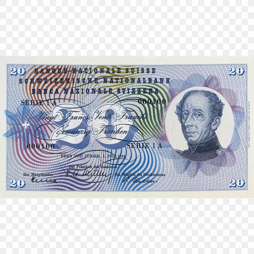 Switzerland Banknotes Of The Swiss Franc Swiss National Bank, PNG, 1181x1181px, 5 Euro Note, 20 Euro Note, 50 Euro Note, Switzerland, Bank Download Free