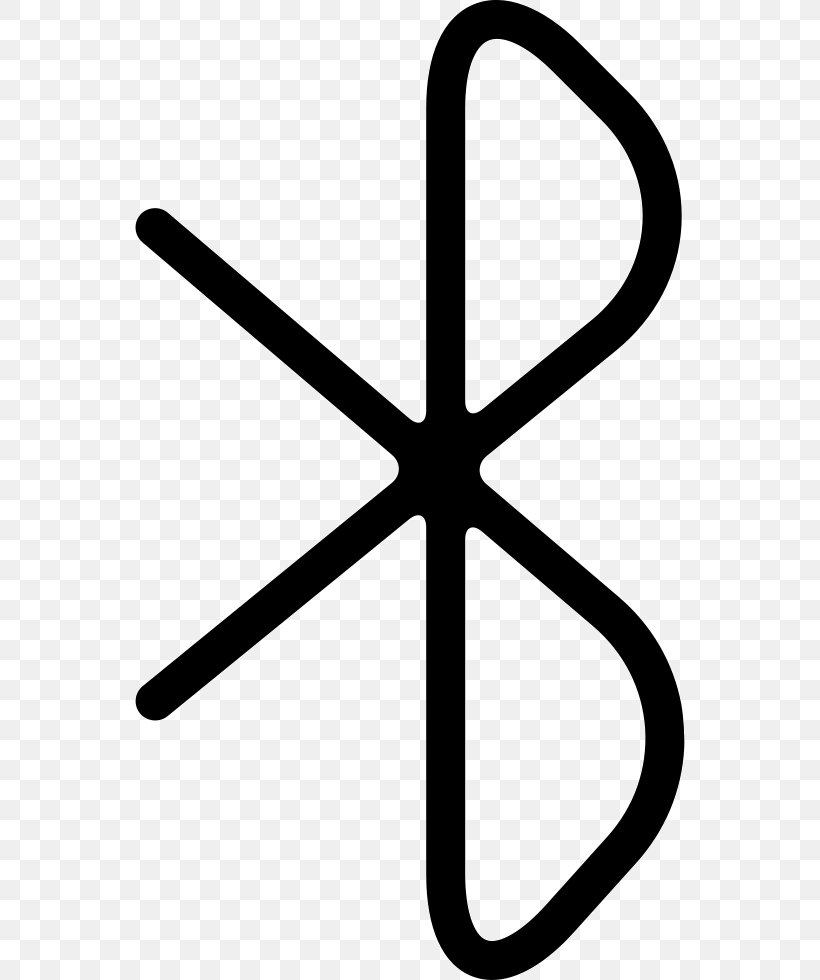 Symbol Paschal Mystery Sign Meaning Ancient Rome, PNG, 550x980px, Symbol, Ancient Rome, Black And White, Body Jewelry, Christian Symbolism Download Free