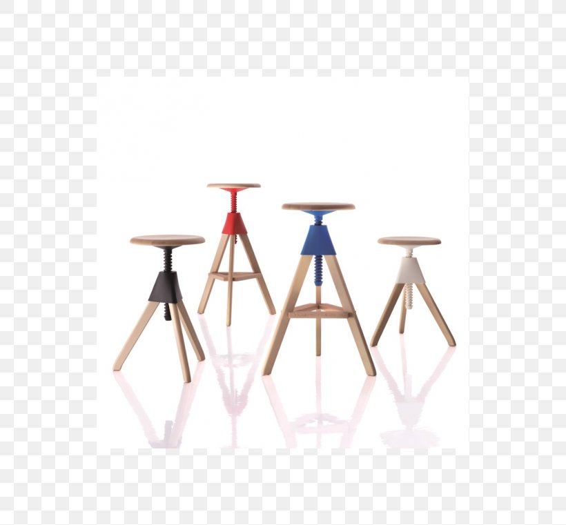 Table Bar Stool Chair Design, PNG, 539x761px, Table, Alessandro Mendini, Bar, Bar Stool, Chair Download Free