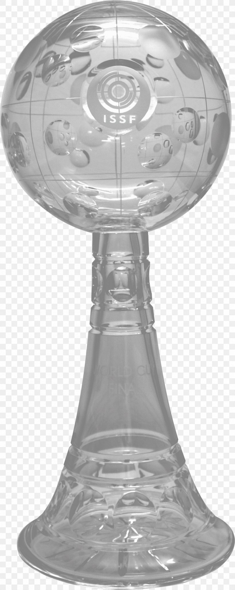 Water White, PNG, 1255x3152px, Water, Black And White, Drinkware, Glass, Tableglass Download Free