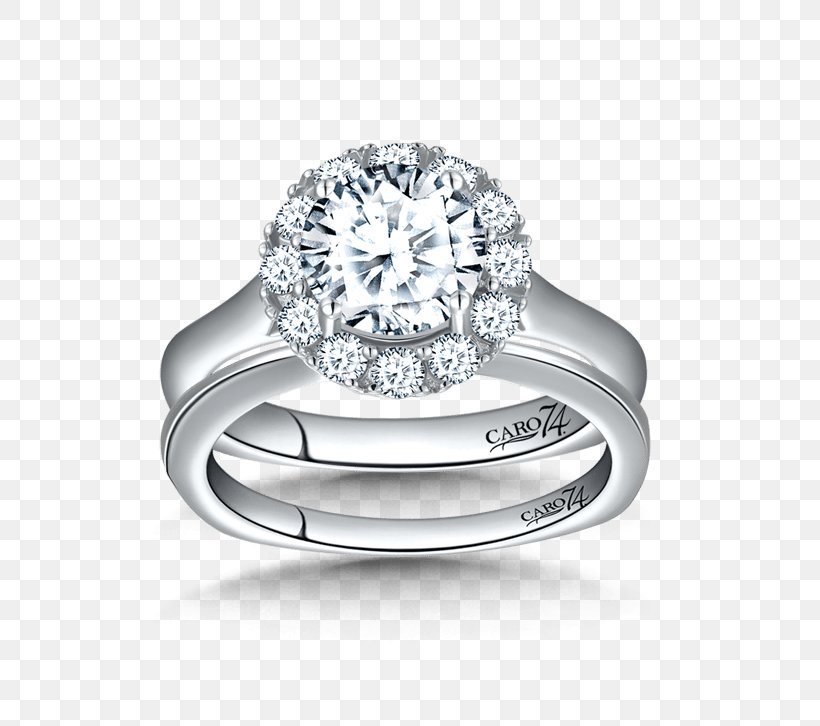 Wedding Ring Silver Body Jewellery, PNG, 726x726px, Ring, Body Jewellery, Body Jewelry, Diamond, Gemstone Download Free