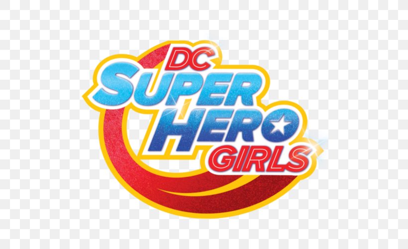 Wonder Woman Batgirl Logo DC Super Hero Girls Superhero, PNG, 500x500px, Watercolor, Cartoon, Flower, Frame, Heart Download Free