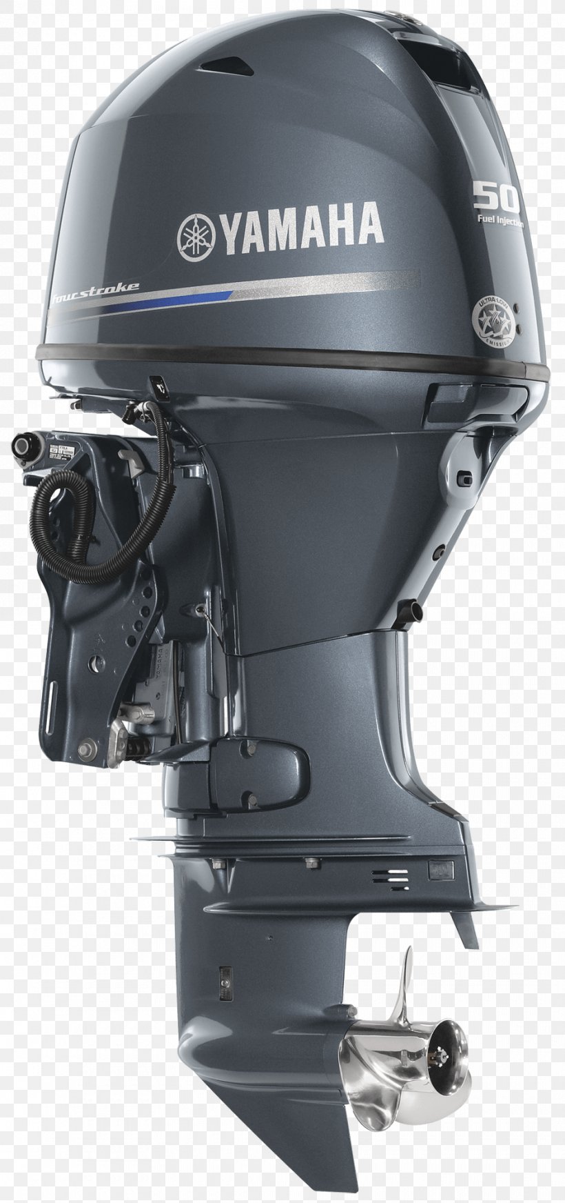 Yamaha Motor Company Outboard Motor Four-stroke Engine Boat, PNG, 940x2000px, Yamaha Motor Company, Bicycle Clothing, Bicycle Helmet, Bicycles Equipment And Supplies, Boat Download Free