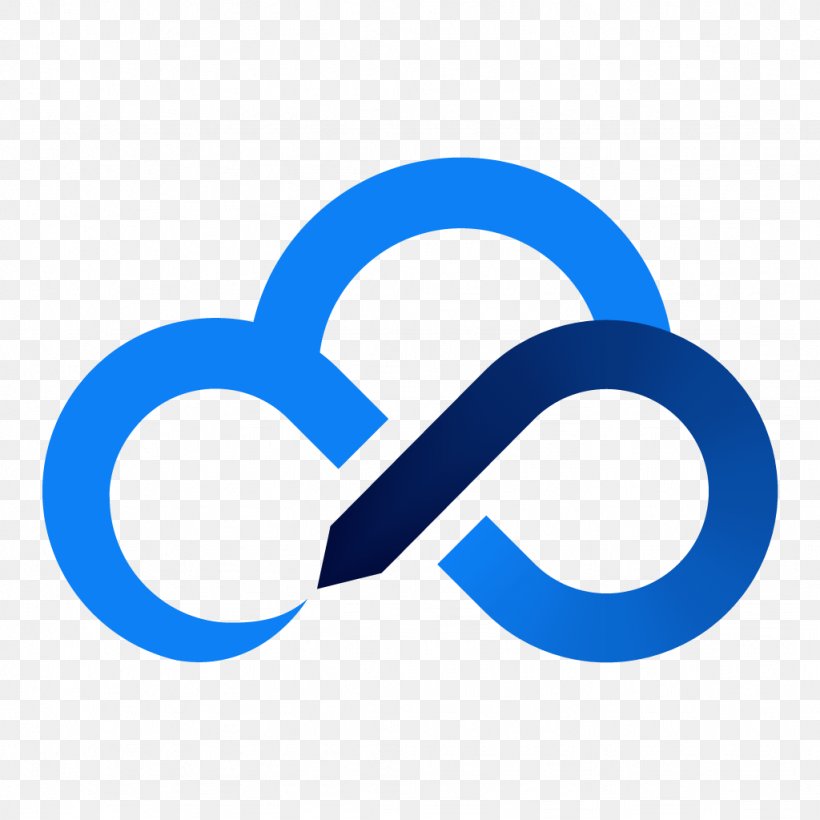Adobe Logo, PNG, 1024x1024px, Cloud Computing, Adobe Document Cloud, Azure, Blue, Cloud Computing Security Download Free