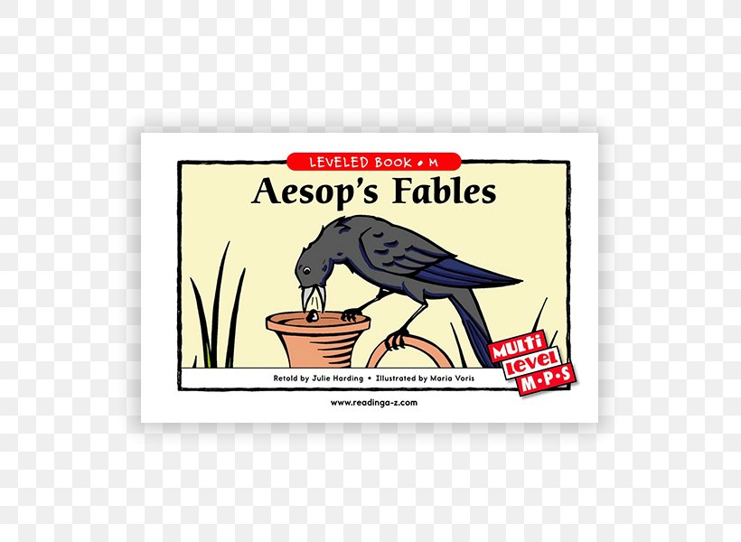 Aesop's Fables E-book YouTube, PNG, 600x600px, Watercolor, Cartoon, Flower, Frame, Heart Download Free