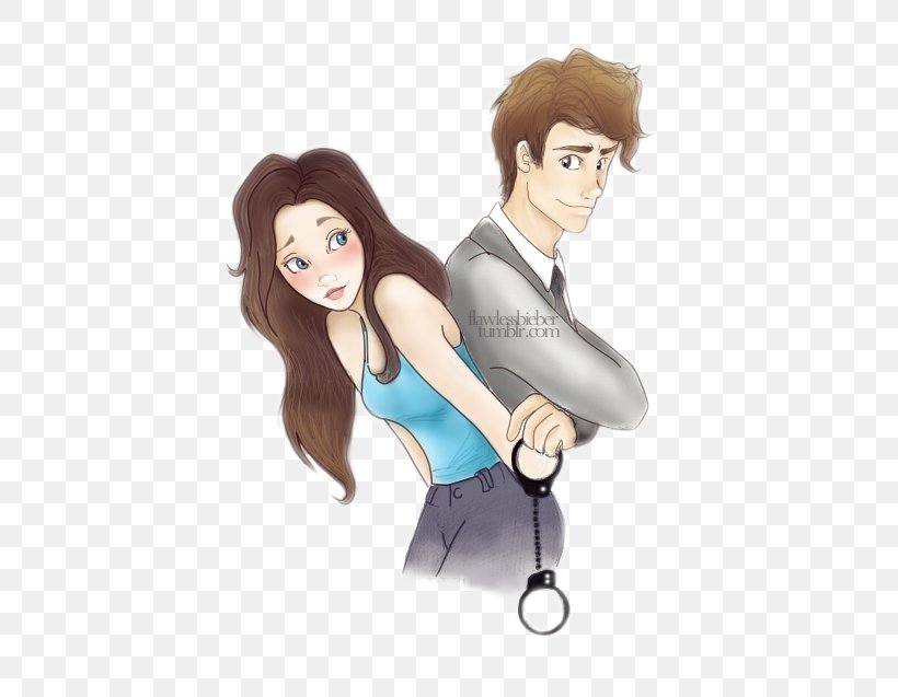 Anastasia Steele Christian Grey Grey: Fifty Shades Of Grey As Told By Christian Drawing, PNG, 500x637px, Watercolor, Cartoon, Flower, Frame, Heart Download Free