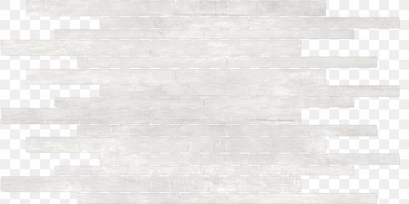 Angle Line Pattern Product Design Floor, PNG, 1417x709px, Floor, White Download Free