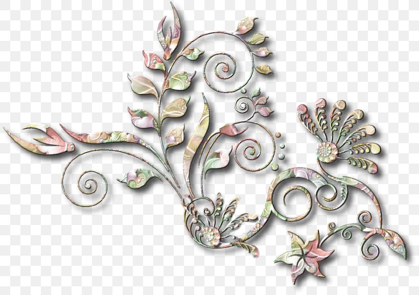 Arabesque, PNG, 814x577px, Arabesque, Blog, Body Jewelry, Brooch, Drawing Download Free