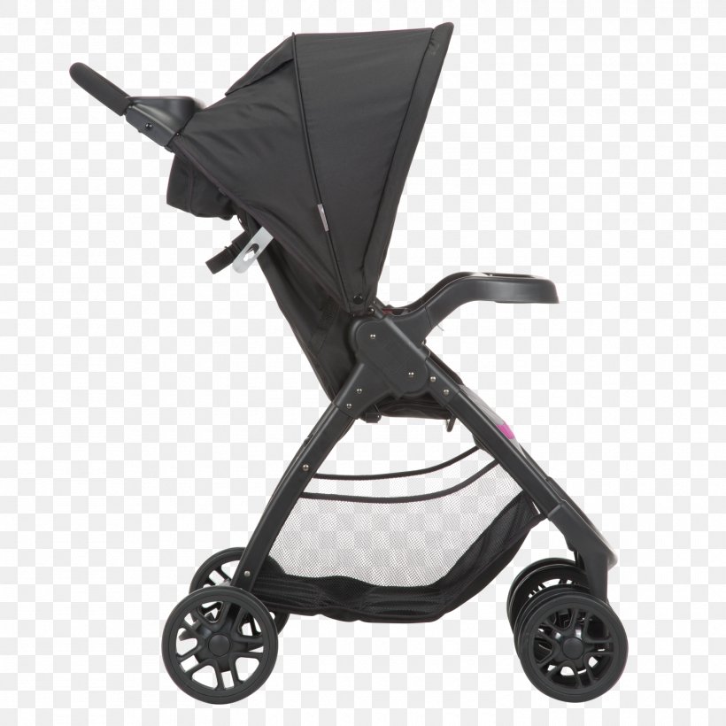 Baby Transport Costco Car Walmart Child, PNG, 1500x1500px, Baby Transport, Baby Carriage, Baby Products, Baby Toddler Car Seats, Black Download Free
