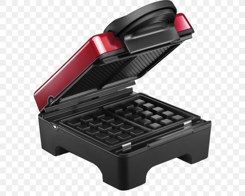 Belgian Waffle Croque-monsieur Waffle Irons Dessert, PNG, 597x656px, Waffle, Belgian Waffle, Contact Grill, Croquemonsieur, Cuisine Download Free