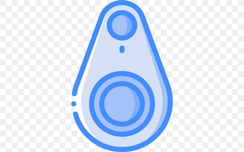Bluetooth Symbol, PNG, 512x512px, Data, Area, Bluetooth, Symbol, Triangle Download Free