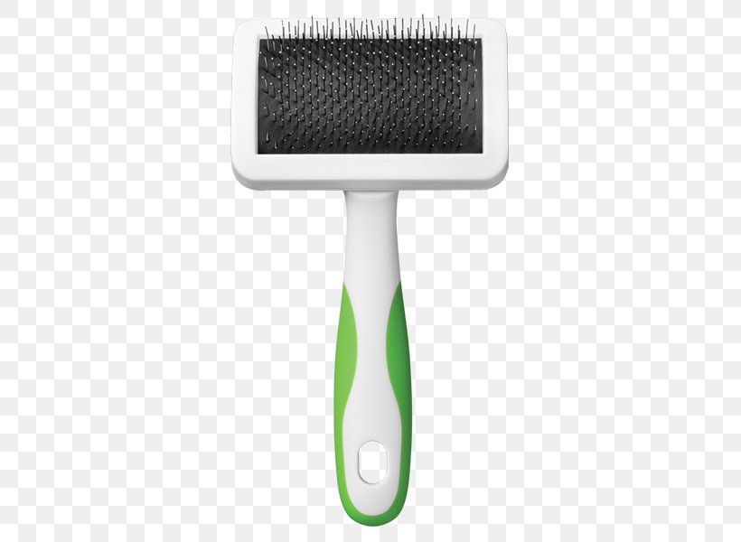 Brush Comb Rasqueta Material, PNG, 600x600px, Brush, Andis, Cleaning, Comb, Grinding Download Free