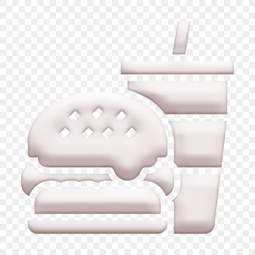 Burger Icon Coffee Shop Icon, PNG, 1228x1228px, Burger Icon, Cartoon, Coffee Shop Icon, Computer, M Download Free