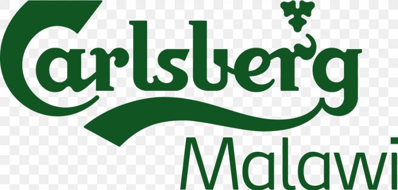 Carlsberg Group Beer Malawi Lager Carling Brewery, PNG, 923x442px, Carlsberg Group, Area, Beer, Beer Brewing Grains Malts, Brand Download Free