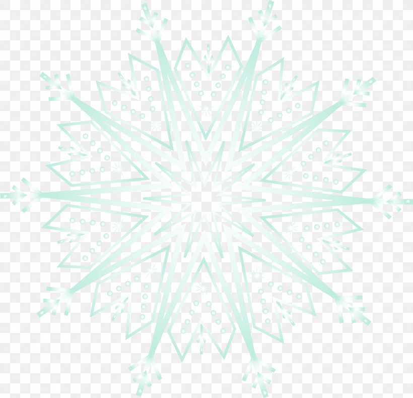 Cartoon Blue Snowflake, PNG, 1501x1446px, Symmetry, Pattern, Pink, Point, Purple Download Free