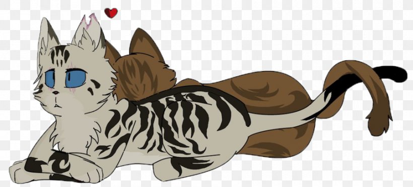 Cat Mousefur Golden State Warriors Cinderpelt, PNG, 900x410px, Cat, Animal Figure, Big Cats, Carnivoran, Cartoon Download Free
