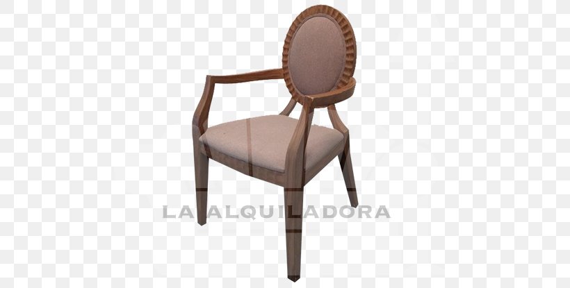 Chair Table Bench /m/083vt Wood, PNG, 737x415px, Chair, Accesorio, Armrest, Bench, Black Download Free