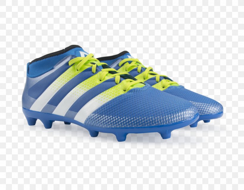 Cleat Adidas Football Boot Sneakers Shoe, PNG, 1000x781px, Cleat, Adidas, Athletic Shoe, Blue, Boot Download Free