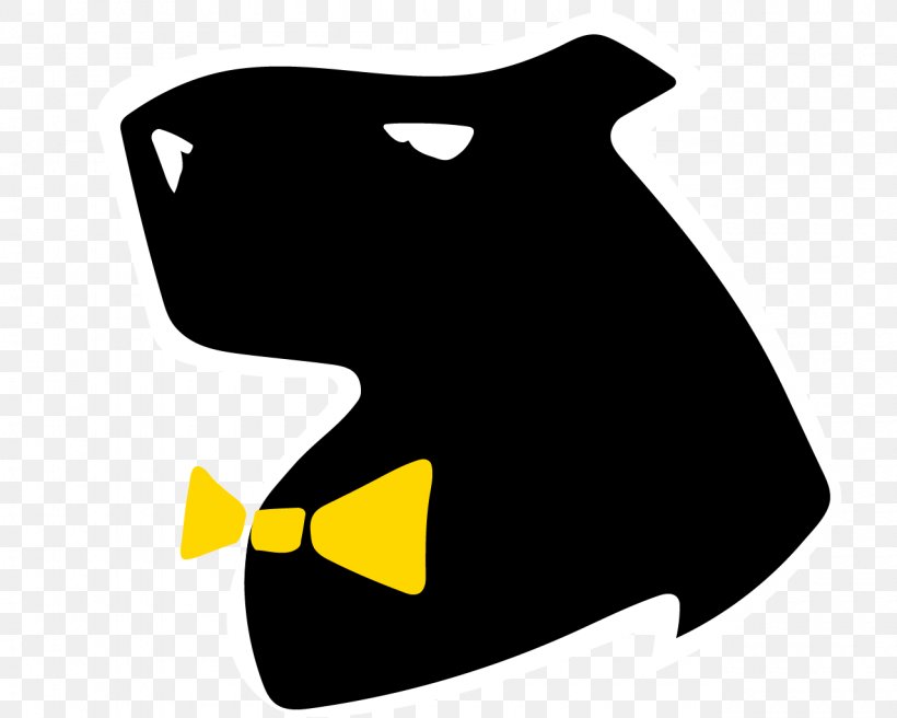 Clip Art Logo Character Beak Product, PNG, 1280x1024px, Logo, Beak, Black M, Cartoon, Character Download Free