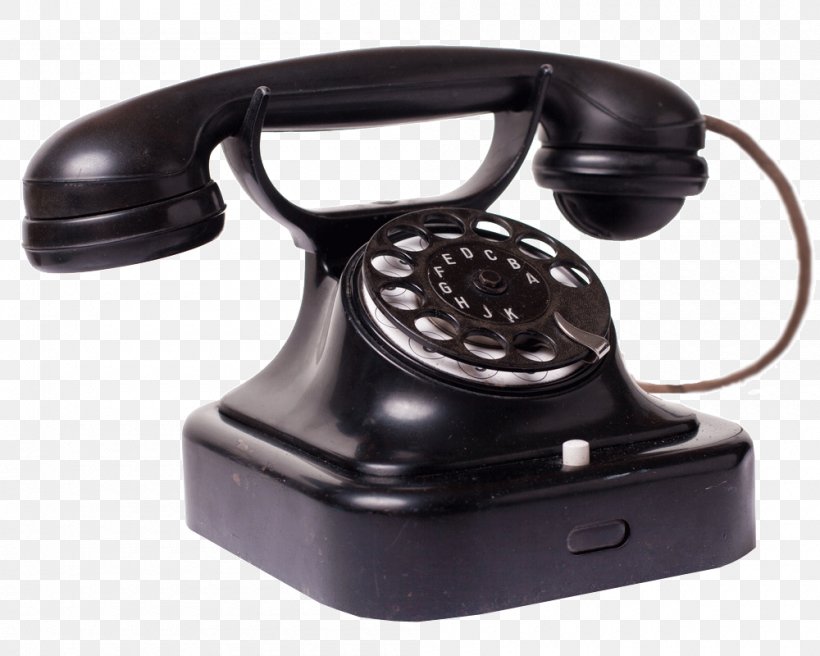 Communication Telephone, PNG, 1000x800px, Communication, Corded Phone, Hardware, Telephone, Telephony Download Free