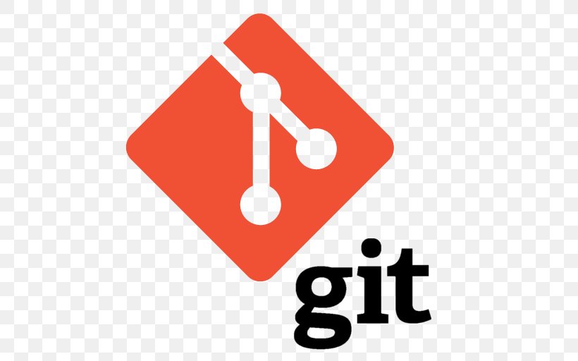Pro Git Image, PNG, 512x512px, Pro Git, Android, Aptoide, Area, Book Download Free