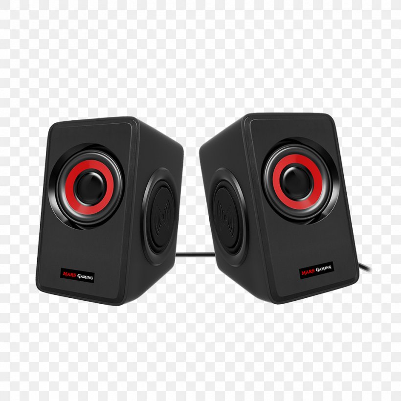 Computer Speakers Subwoofer Loudspeaker Sound 3D Audio Effect, PNG, 960x960px, 3d Audio Effect, Computer Speakers, Audio, Audio Equipment, Audio Power Download Free