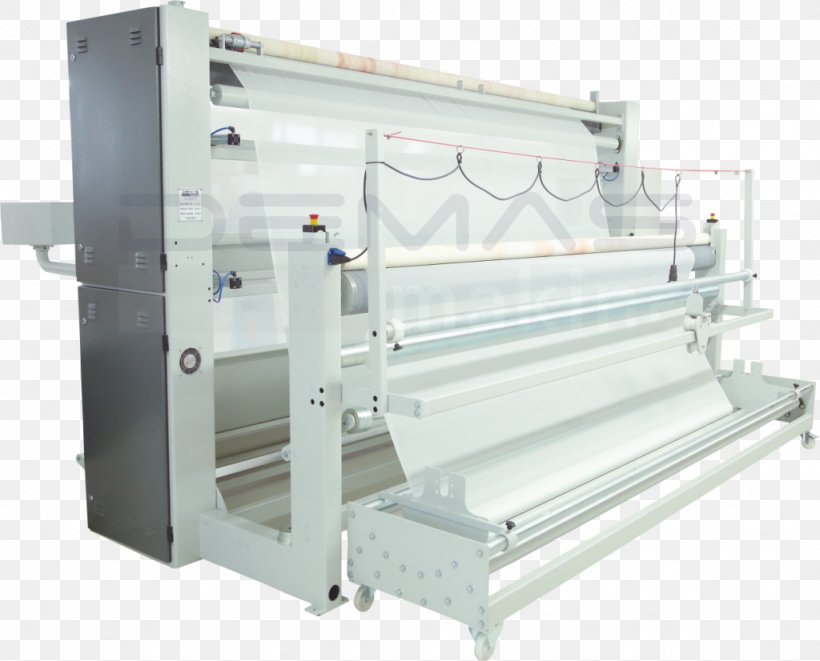 Cutting Textile Machine Computer Numerical Control Industry, PNG, 1024x826px, Cutting, Automation, Computer Numerical Control, Industry, Label Download Free